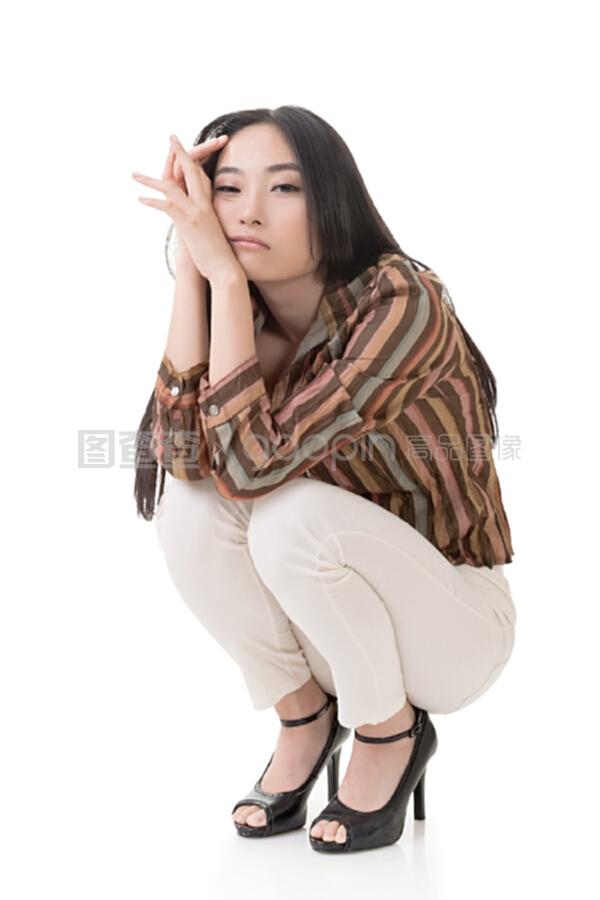 百丽推荐7